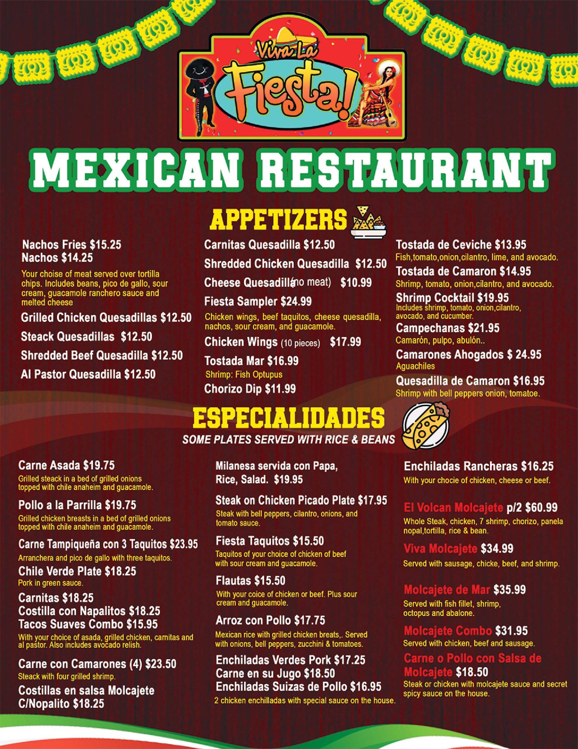 Viva La Fiesta Client Provided (1)