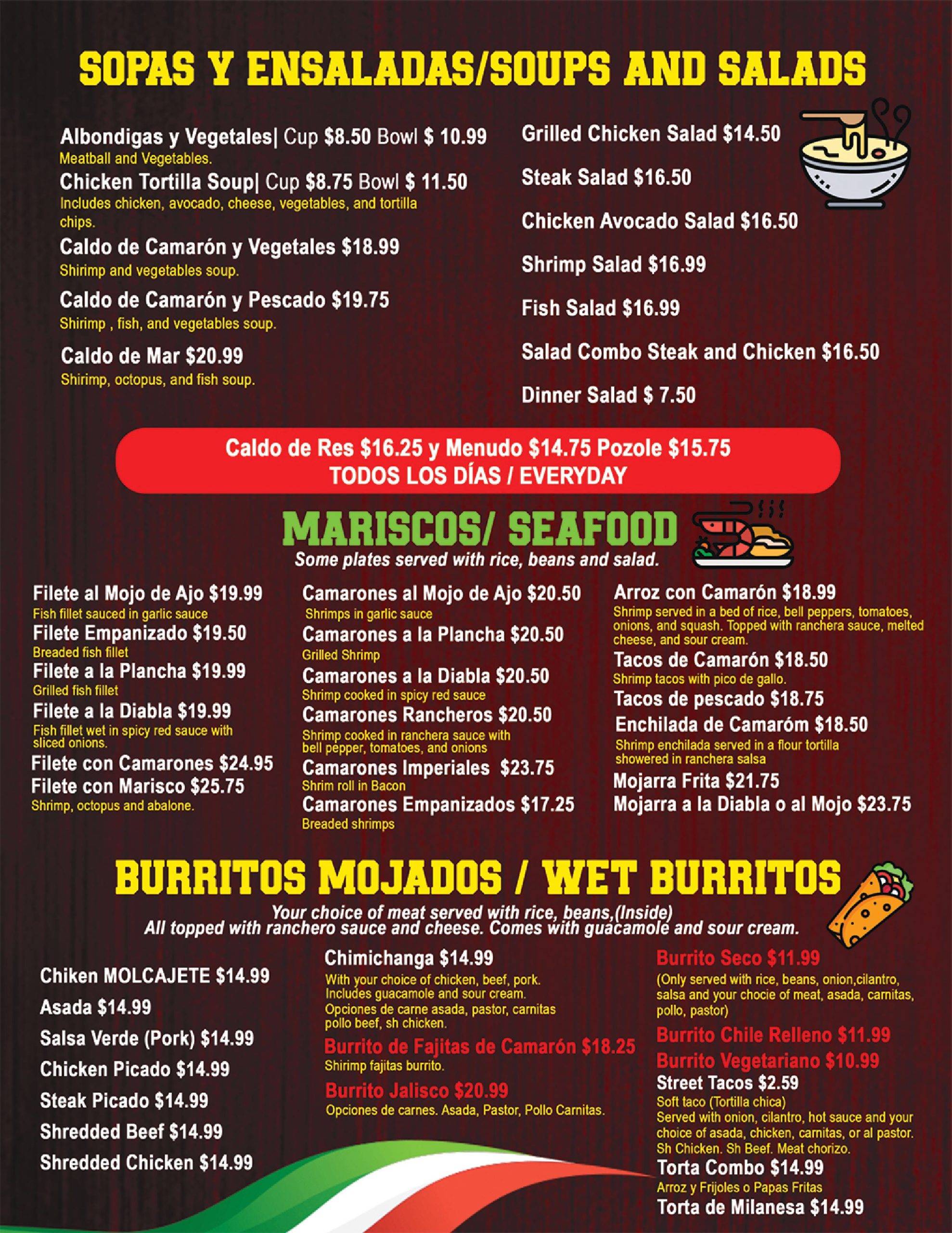 Viva La Fiesta Client Provided (2)