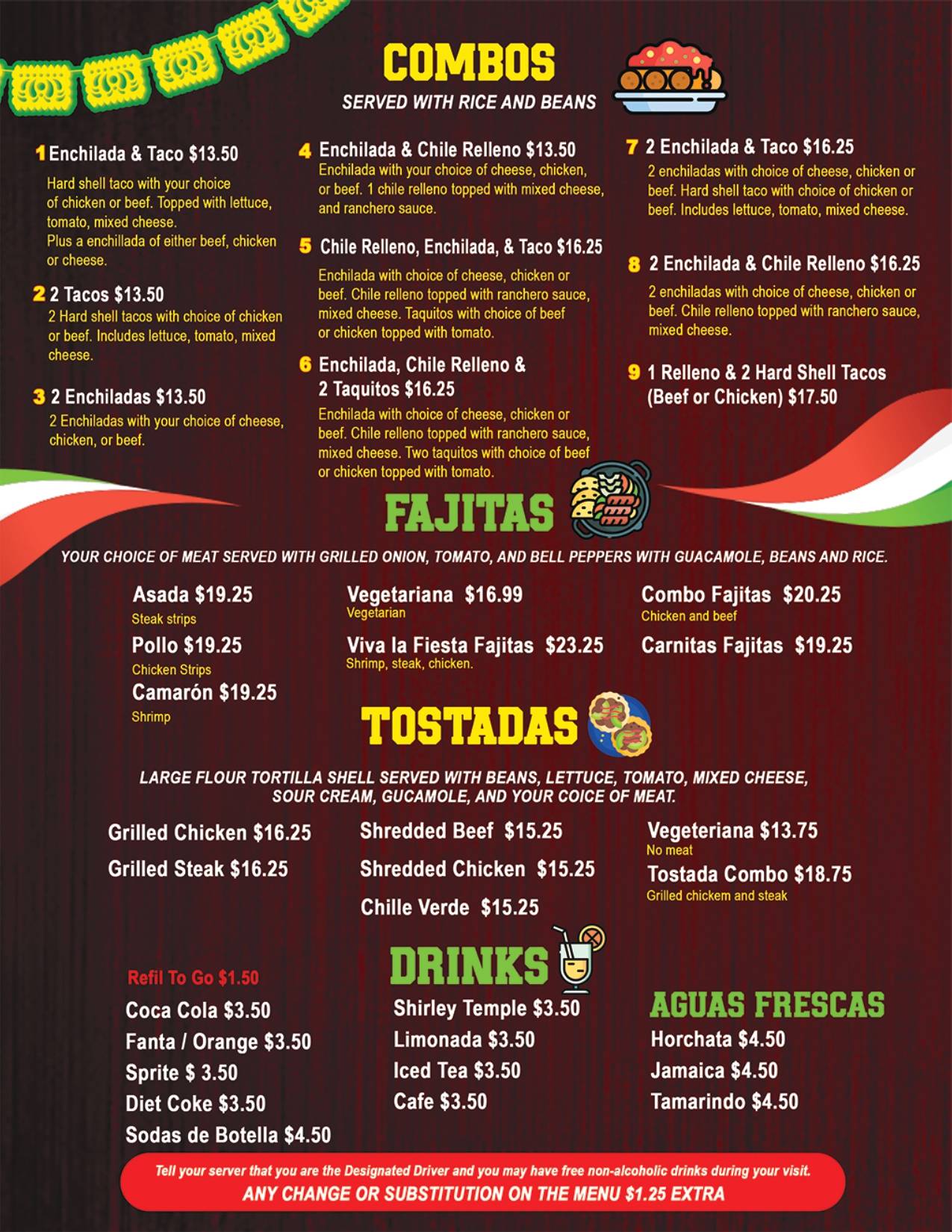 Viva La Fiesta Client Provided (3)