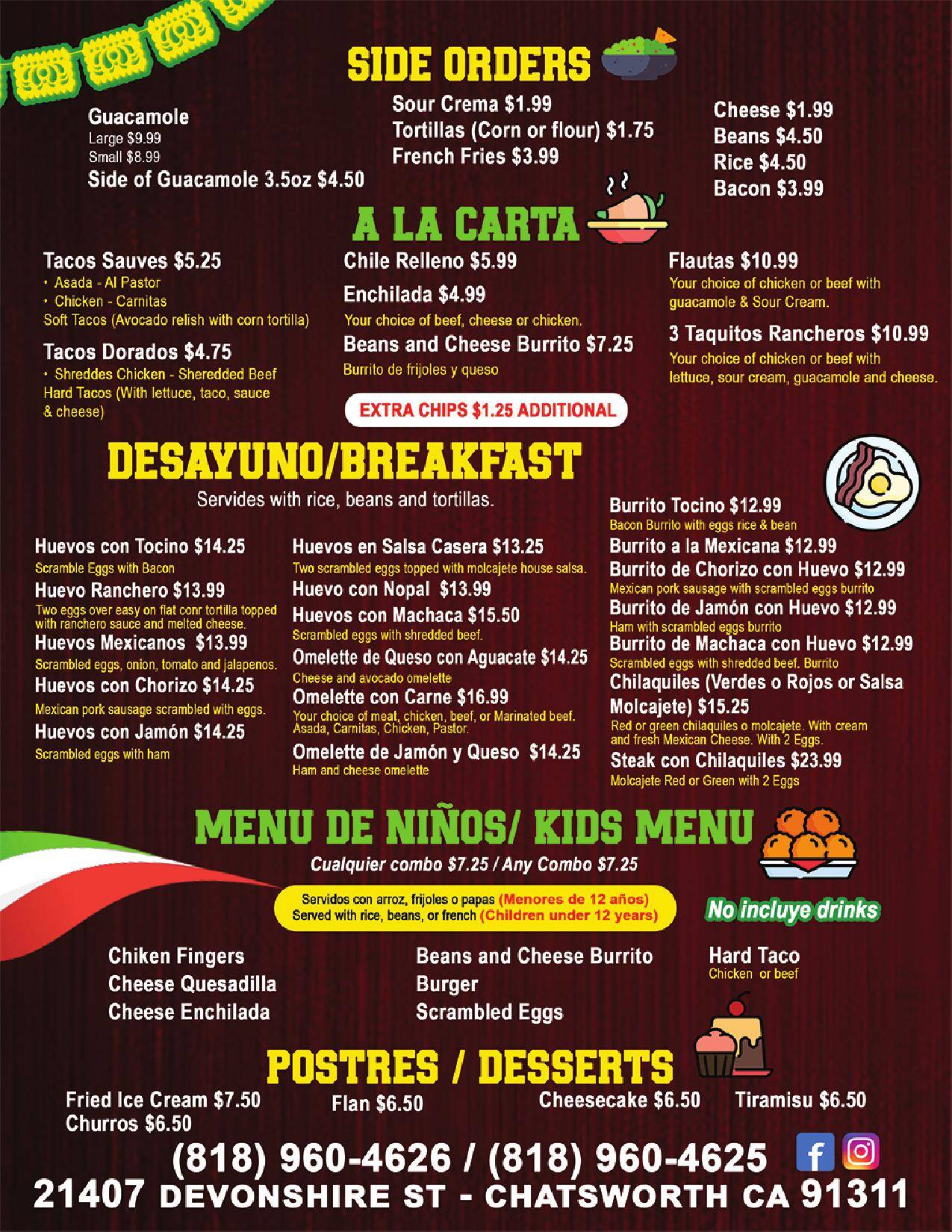 Viva La Fiesta Client Provided (4)